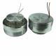  Resonance Sound Exciter Super Bass Neodymium Portable Speakers