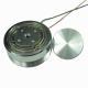  Resonance Sound Exciter Super Bass Neodymium Portable Speakers