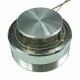  Resonance Sound Exciter Super Bass Neodymium Portable Speakers