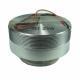  Resonance Sound Exciter Super Bass Neodymium Portable Speakers