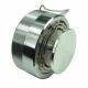  Resonance Sound Exciter Super Bass Neodymium Portable Speakers