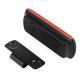 Bluetooth Car Hands-Free Phone MP3 Cross-Border Car Speaker Subwoofer
