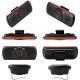 Bluetooth Car Hands-Free Phone MP3 Cross-Border Car Speaker Subwoofer