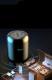 Wireless Bluetooth Speaker Small Audio Super Subwoofer