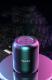 Wireless Bluetooth Speaker Small Audio Super Subwoofer