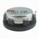 Full Frequency Small Horn Round Speaker