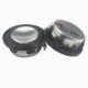 Full Frequency Small Horn Round Speaker