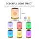 Remote Control Bluetooth Music Speaker