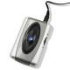 Personal TV Sound Amplifier Hearing Aid Assistance Device Listen Megaphone high quality Drop Shipping