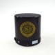 Handheld Speaker Easy And Portable Wireless Card Small Speaker