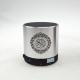 Handheld Speaker Easy And Portable Wireless Card Small Speaker