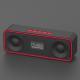 Wireless Bluetooth Speaker Subwoofer With Radio