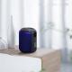 Wireless Bluetooth Speaker Audio Waterproof And Drop-Proof Subwoofer