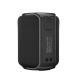 Wireless Bluetooth Speaker Audio Waterproof And Drop-Proof Subwoofer