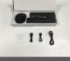 Card Combo TV Speaker Sound Blaster Bluetooth Speaker