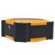 Waterproof Portable Wireless Bluetooth Small Speaker