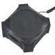 Waterproof Portable Wireless Bluetooth Small Speaker