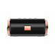 Portable Bluetooth Speakers 9D Surround Stereo Sound Bar IPX7 Waterproof Column Military Speaker Home Theater caixa de som