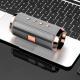 Portable Bluetooth Speakers 9D Surround Stereo Sound Bar IPX7 Waterproof Column Military Speaker Home Theater caixa de som