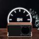 Wireless Bluetooth Speaker Desktop Living Room Card U Disk Subwoofer