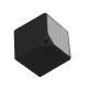 Bluetooth Speaker Rubiks Cube Small Square Speaker