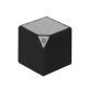 Bluetooth Speaker Rubiks Cube Small Square Speaker