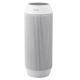 Mini Mobile Phone Computer Bluetooth Small Stereo