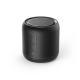 Compact Wireless Bluetooth Portable Speaker