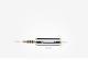 Headphone Converter Plug Audio Adapter Cable