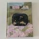 New Chinese Xiangyun Crane Earphone Case Protective Case