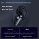 TWS Wireless Bluetooth Headset Large Power Ultra-long Life Battery