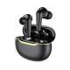 TWS Wireless Bluetooth Headset Large Power Ultra-long Life Battery