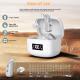 Hearing Aid For The Elderly USB Charging Noise Reduction Sound