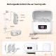 Hearing Aid For The Elderly USB Charging Noise Reduction Sound