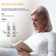 Hearing Aid For The Elderly USB Charging Noise Reduction Sound