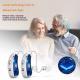 Hearing Aid For The Elderly USB Charging Noise Reduction Sound