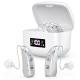 Hearing Aid For The Elderly USB Charging Noise Reduction Sound