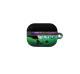 Cosmic Vacation Wireless Bluetooth Earphone Case