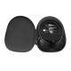 For NC700 Bluetooth Headset Protection Bag