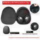 For NC700 Bluetooth Headset Protection Bag