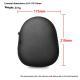 For NC700 Bluetooth Headset Protection Bag