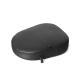 For NC700 Bluetooth Headset Protection Bag