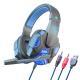 Laptop Special Headset Gaming Electronic Sports