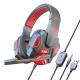 Laptop Special Headset Gaming Electronic Sports