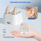 Hearing Aid Intelligent Noise Reduction For The Elderly