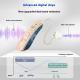 Hearing Aid Intelligent Noise Reduction For The Elderly