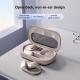 Wireless Ultra Long Endurance Ear Hanging Sports Noise Reduction