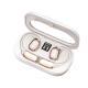 Wireless Ultra Long Endurance Ear Hanging Sports Noise Reduction