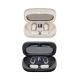 Wireless Ultra Long Endurance Ear Hanging Sports Noise Reduction