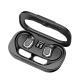 Wireless Ultra Long Endurance Ear Hanging Sports Noise Reduction